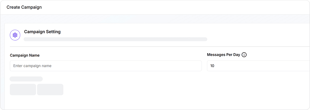 preview works