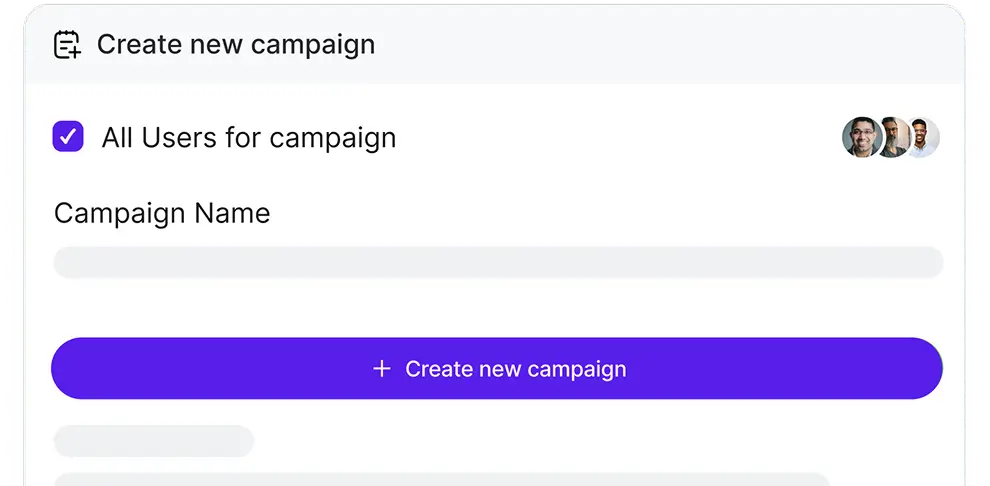 preview works