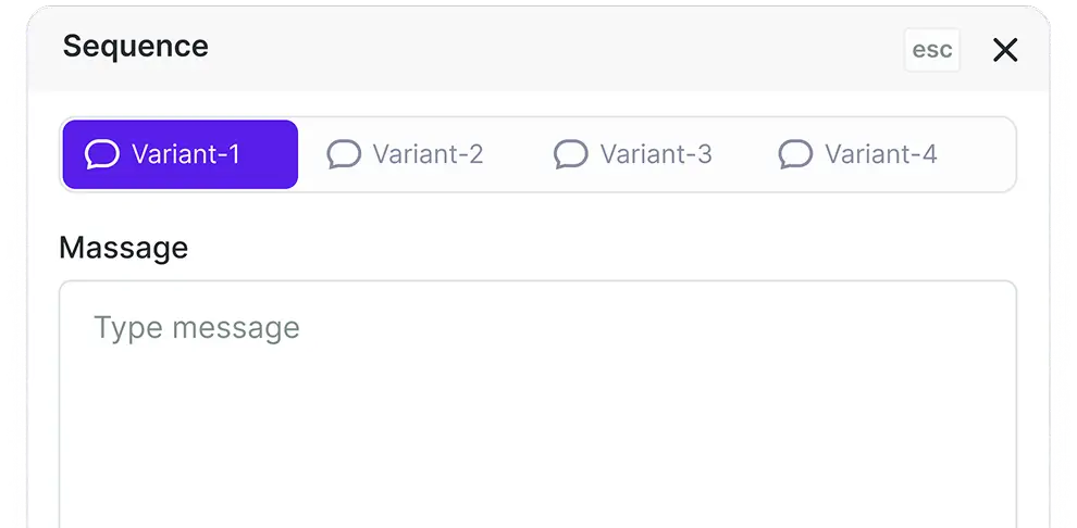 preview works