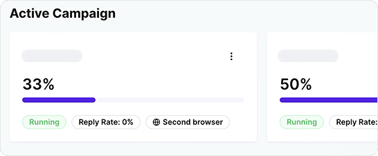 preview works