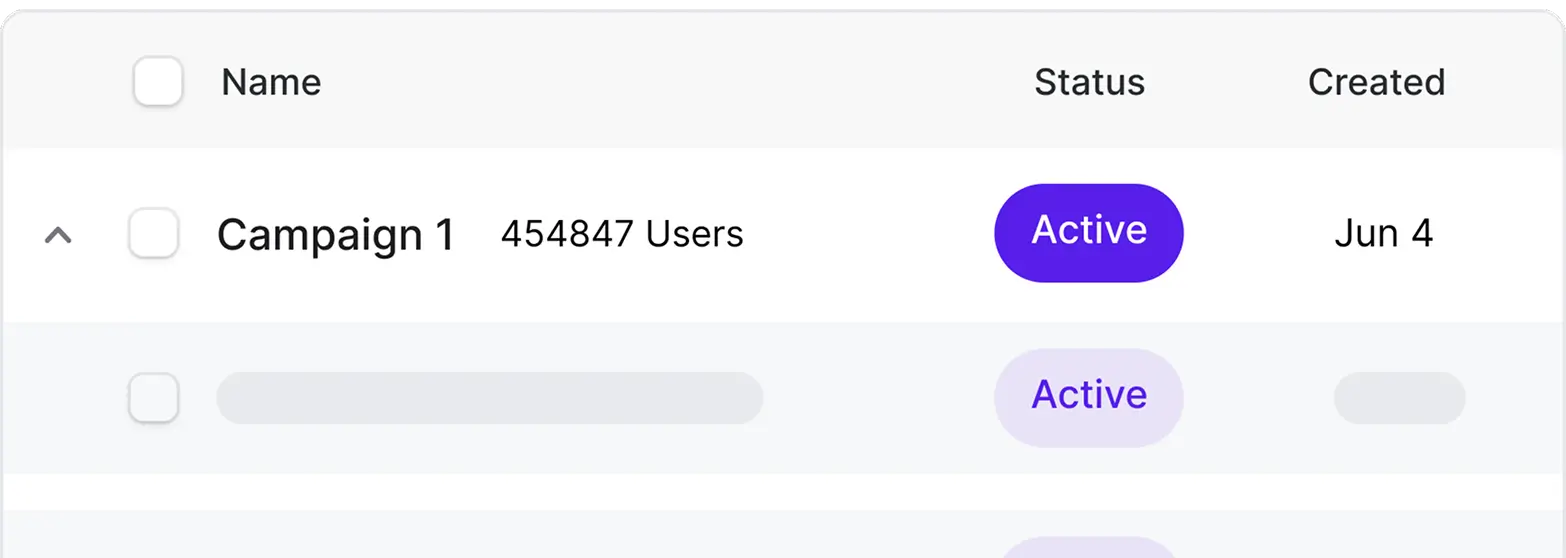 preview works