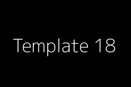 template--10