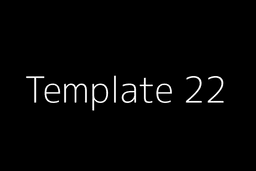 template--0