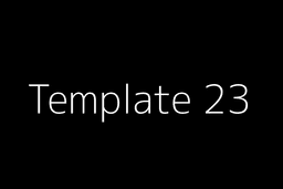 template--28