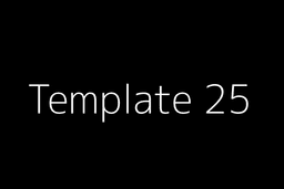 template--11