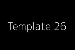template--26