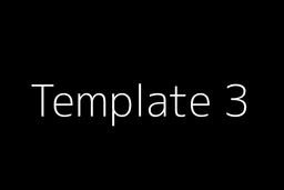 template--29