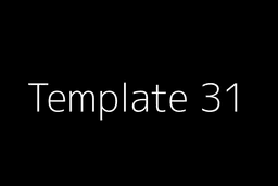 template--23