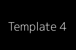 template--17