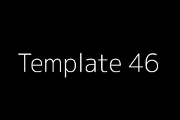 template--31
