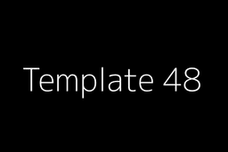 template--40