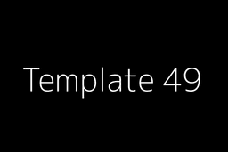 template--9