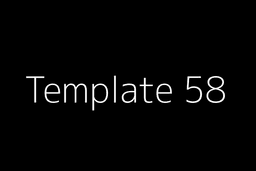 template--20