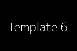 template--19