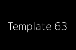template--47