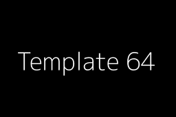 template--18