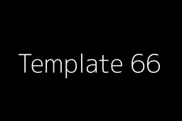 template--25