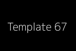 template--7