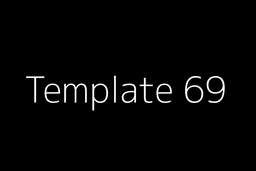 template--27