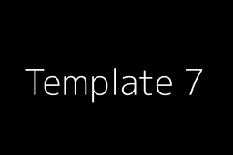 template--5