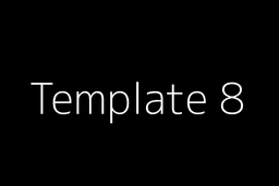 template--20