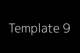 template--21